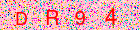 abo_antispam.png