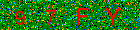 abo_antispam.png