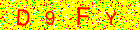 abo_antispam.png