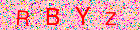 abo_antispam.png