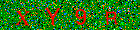 abo_antispam.png