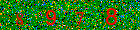 abo_antispam.png