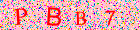 abo_antispam.png