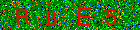 abo_antispam.png