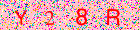 abo_antispam.png