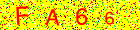 abo_antispam.png
