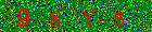 abo_antispam.png