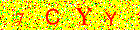 abo_antispam.png
