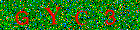 abo_antispam.png