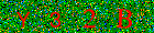 abo_antispam.png