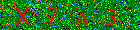 abo_antispam.png