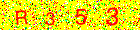 abo_antispam.png