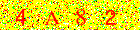 abo_antispam.png