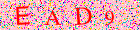 abo_antispam.png