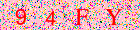 abo_antispam.png