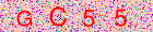 abo_antispam.png