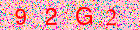 abo_antispam.png