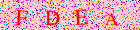 abo_antispam.png