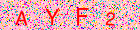 abo_antispam.png
