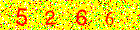 abo_antispam.png