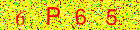 abo_antispam.png