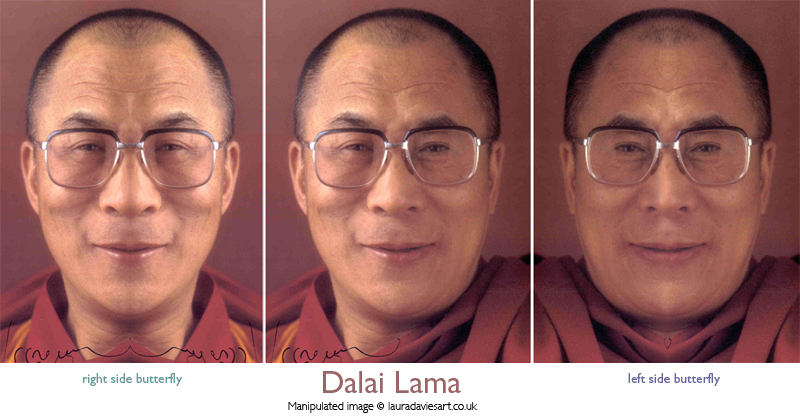 DalaiLama.jpg