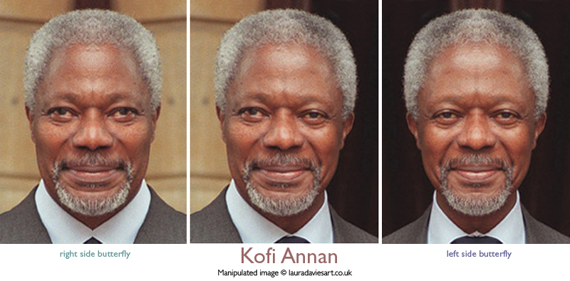 KofiAnnan.jpg