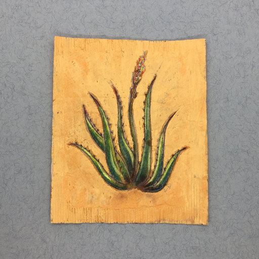 aloe_vera_rooibos_grey.jpg