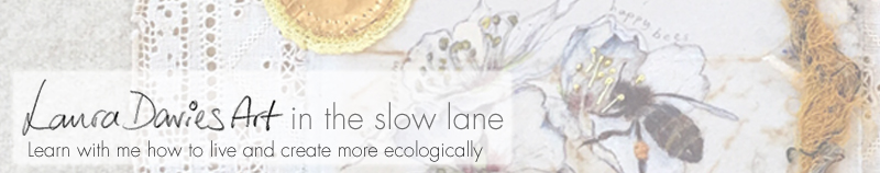 art_in_slow_lane_banner800.jpg