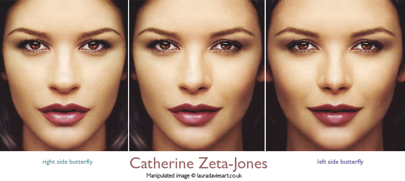 catherinezetajones.jpg