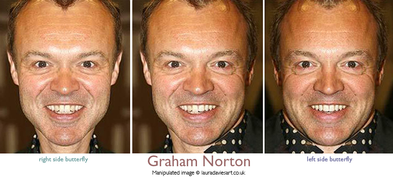 grahamnorton.jpg