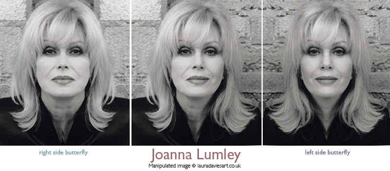 joannalumley.jpg