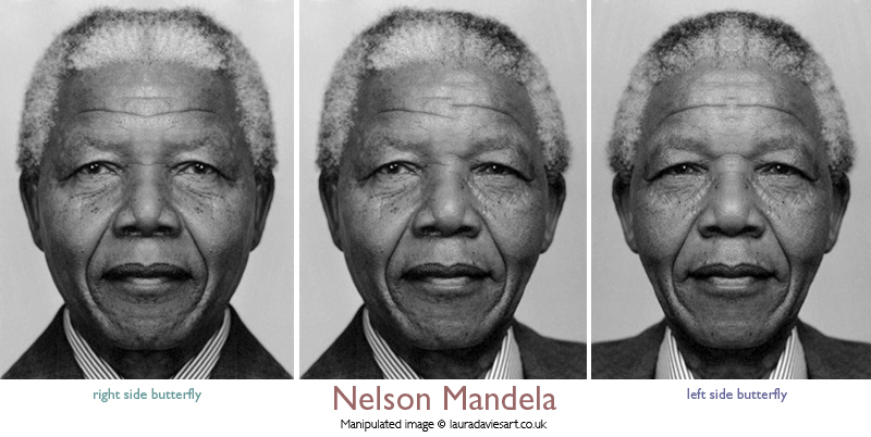 nelsonmandela.jpg