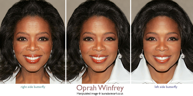 oprahwinfrey.jpg