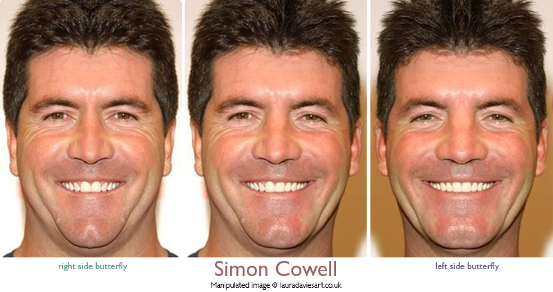 simoncowell.jpg