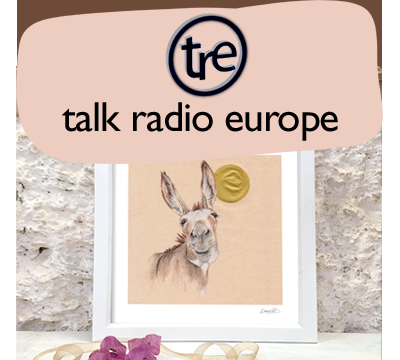 talkradio logo.jpg