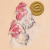 twin-chickens-1024.png
