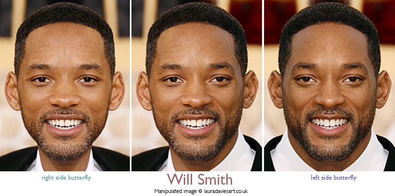 willsmith.jpg